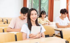 2025年省考命题趋势：各机构教研更新方向解析