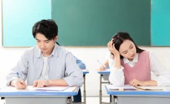 兰州考公特岗专项培训，靠谱机构深度盘点​