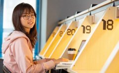 武汉 2025 考公招录趋势分析，人气培训机构攻略​