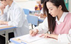 无锡考公长三角一体化岗位，优质机构全攻略