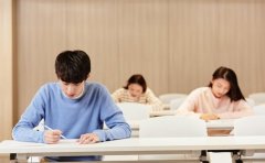 上海考公暑期黄金备考期，优质培训机构全汇总​
