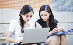 南宁 2025 考公基层岗位，优质培训机构推荐​