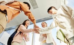 佛山考公乡镇岗位，2025 热门培训机构盘点​