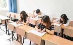 广州考公辅导机构大盘点，这些值得关注