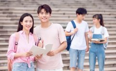 华图公务员培训班优势盘点：从学习氛围到教学服务
