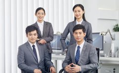 考公人必看！导氮公考面试辅导班优势大盘点