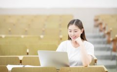 2025考公冲刺：导氮公考面试辅导班特色全解析