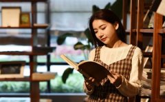 深度揭秘：华图公务员培训班在课程设置上的突出优势
