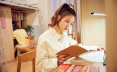 深度揭秘：导氮公考面试辅导班凭什么脱颖而出