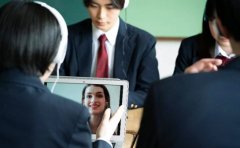 长春实力突出的国际学校介绍​