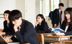天府之国国际学校学费报告：