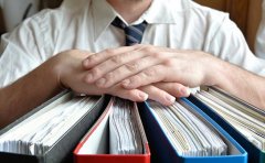 杭州考公暑期集训,实力机构推荐及课程盘点