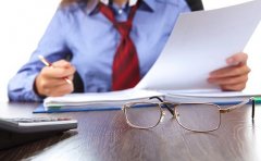 广州公务员笔试倒计时,本地实力培训机构冲刺方案盘点