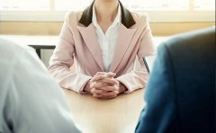 青岛考公竞争比出炉,机构如何助力脱颖而出?