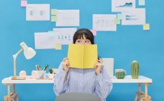 2025北京公务员考试报名季,这些培训机构助你精准选岗