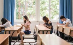 长春考公在职备考,机构推出的特色课程