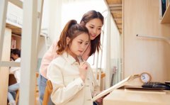 重庆公务员寒假集训营,靠谱机构课程亮点多