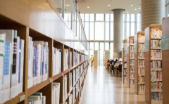 深圳考公新大纲发布,哪家机构解读最靠谱?