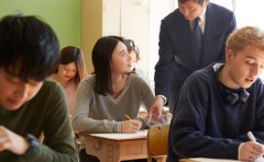 石家庄国际学校外教课程，外籍教师授课收费标准