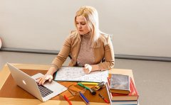 杭州国际学校奖学金方案与学费减免，减轻家庭负担攻略
