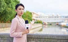 昆明国际学校生态教育课程，特色项目收费标准