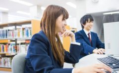 武汉国际学校毕业季！升学成果与选校经验分享