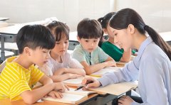 兰州国际学校西部教育项目，本地特色课程收费指南