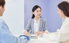 厦门考公笔试成绩公布，面试培训机构哪家强？​