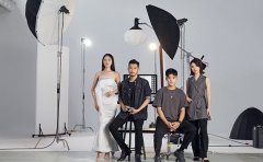 天津国际学校秋招补录！剩余学位学校盘点