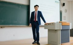 2026考研进行时，新东方师资团队亮点有哪些？