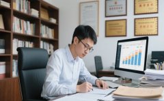 深度剖析：海文考研师资团队的实力有多强？