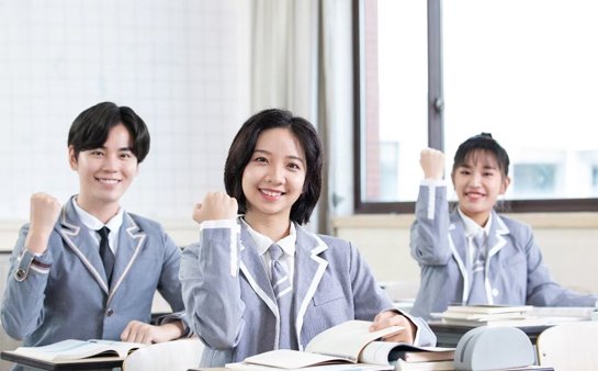 个性化教学模式