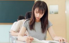 海文考研2025全新课程体系揭秘
