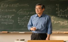 当下研途考研师资团队揭秘，谁在助力你的梦想？