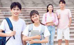 2025 高考落幕！北京优质高中复读学校排行榜