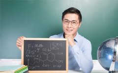 杭州高考复读黄金期，精选学校助力高效备考