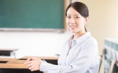 哈尔滨高三复读暑期强化，集训营收费与住宿安排