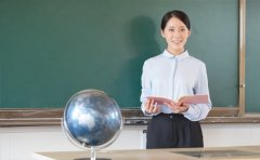 广州高考后选校指南：本地口碑高中复读学校盘点​