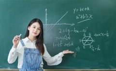 2025 年高考后必看！北京高三复读集训营收费全解析