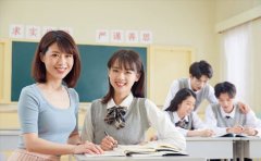 呼和浩特高考复读暑期强化，学校晚自习管理模式推荐​