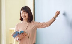 青岛高中复读暑期班招生，师资雄厚学校深度解析​