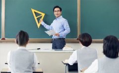 合肥高三复读秋季班收费，不同分数段学费优惠
