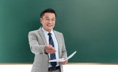 沈阳高三复读秋季集训，各机构收费模式对比分析