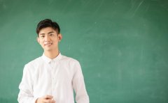 成都高考复读集训营收费明细，抓住备考关键期
