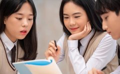 重庆高中复读秋季招生，多所学校优势对比分析​