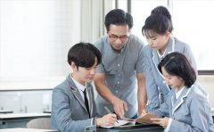 长沙高中复读暑期强化，学校特色课程与师资一览​