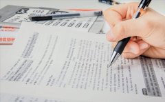 合肥高考复读秋季招生，多所学校入学要求解读​