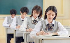 西安高考复读班报名中，本地热门学校推荐清单​