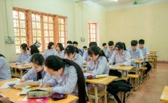 昆明高中复读秋季招生，多所学校校园文化与管理解读​