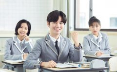 深圳高中复读秋季班招生，实力院校推荐与分析​